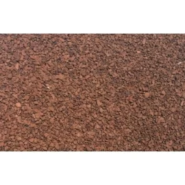 Lọc Nước Quốc Thịnh  – Công Ty TNHH Lọc Và Thiết Bị Lọc Nước Quốc Thịnh