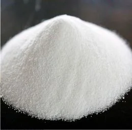 Công Ty TNHH Hoằng Tiệp Việt Nam