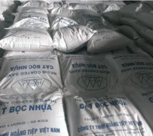 Công Ty TNHH Hoằng Tiệp Việt Nam
