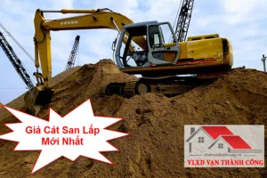Công Ty Vật Liệu Xây Dựng Vạn Thành Công