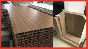 Cửa Nhựa Nam á – Công Ty Nam á (TNHH)