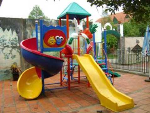 Đồ Chơi Hoàng Gia Sơn – Công Ty TNHH Sản Xuất Thương Mại Hoàng Gia Sơn