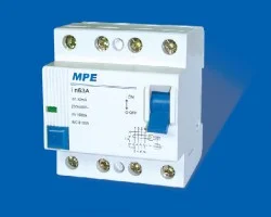 Công Ty TNHH Thương Mại Dịch Vụ Gia Doanh