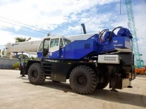 VITRAC – Công Ty Cổ Phần  Tổng Công ty Vĩnh Phú