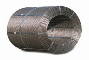 Công Ty Cổ Phần Vật Tư – Thiết Bị Công Trình Minh Đức