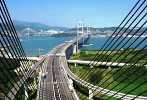 Công Ty Cổ Phần Vật Tư – Thiết Bị Công Trình Minh Đức