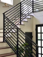 Công Ty TNHH Thương Mại Dịch Vụ Gia Công Sản Xuất Inox Sắt Nguyễn Linh