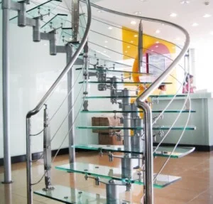 Công Ty CP Đầu Tư Xây Dựng Đạt Thành