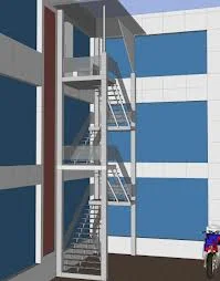 Doanh Nghiệp Tư Nhân Dương Châu