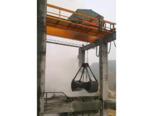 Công Ty Cổ Phần Cơ Khí Hồng Nam