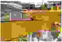 Thiết Bị Nâng Hạ Việt Dương – Công Ty TNHH E&E Việt Dương Vina