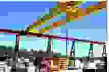 Thiết Bị Nâng Hạ Việt Dương – Công Ty TNHH E&E Việt Dương Vina