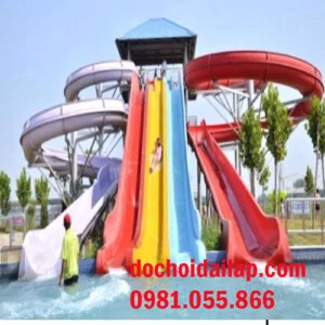 Công Ty Cổ Phần Sản Xuất Và Nhập Khẩu Đồ Chơi Đại Lập