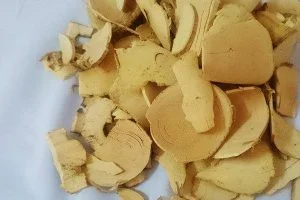 Nguyên Liệu Dược Future – Công Ty TNHH Đầu Tư Phát Triển Nguyên Liệu Dược Future