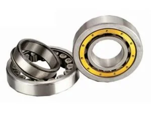 Vòng Bi Tân Đại Long – Công Ty TNHH TM Vòng Bi Tân Đại Long