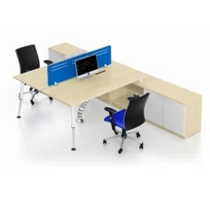 Công Ty TNHH Cơ Khí Xây Dựng Thương Mại Dịch Vụ Vĩnh Định