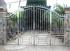 Công Ty CP Đầu Tư Xây Dựng Đạt Thành