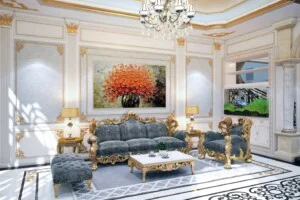 Nội Thất CTL – Công Ty TNHH Cùng Tiến Lên