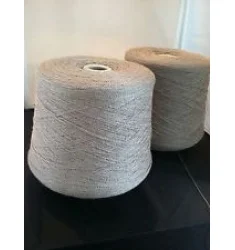 Công Ty TNHH Dệt May Đăng Quang