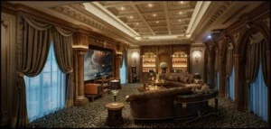 Nội Thất CTL – Công Ty TNHH Cùng Tiến Lên