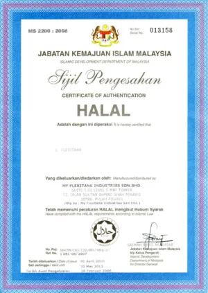 Công Ty TNHH An Sinh An
