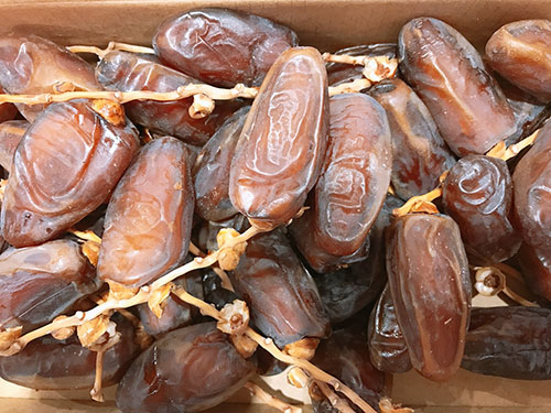 Công ty TNHH Xuất nhập khẩu Anbi
