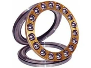 Vòng Bi Tân Đại Long – Công Ty TNHH TM Vòng Bi Tân Đại Long