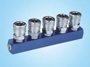Thiết Bị Khí Nén Gia Phú – Công Ty TNHH Thiết Bị Công Nghiệp Gia Phú