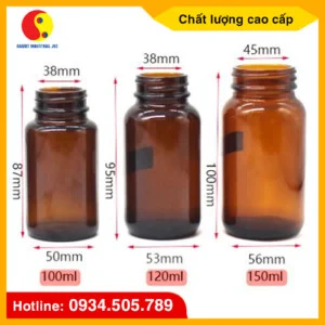Bao Bì Cấp 1 Đại Việt – Công Ty Cổ Phần Quốc Tế Công Nghiệp Đại Việt