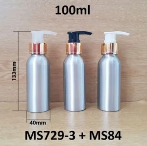 Công Ty TNHH Một Thành Viên LMP