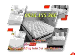 Công Ty TNHH Đại Hàn Việt Nam