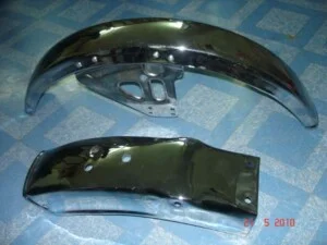 Sao Việt – Công Ty TNHH Thương Mại & Phát Triển Sao Việt