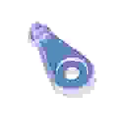 Phụ Kiện Nội Thất VILUBI – Công Ty TNHH VILUBI