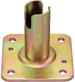 Xây Dựng Cadian Việt Nam – Công Ty TNHH Cadian Việt Nam