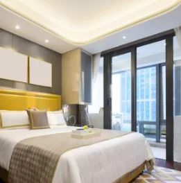 Công Ty TNHH Chu My