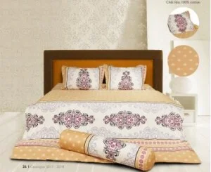 Công Ty TNHH Đầu Tư Thương Mại Và Dịch Vụ Phương Huy