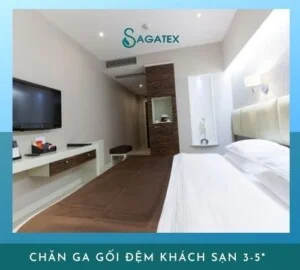 Công Ty TNHH Dệt May Vải Sợi Sài Gòn