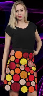 Công Ty TNHH Chu La