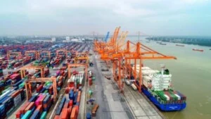 Vận Tải Sài Gòn 24h – Công Ty TNHH Dịch Vụ Vận Tải Sài Gòn 24h
