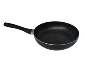 Công Ty TNHH Tập Đoàn Vinecook