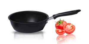 Đồ Gia Dụng Đại Trường Lâm – Công Ty TNHH Sản Xuất Và Thương Mại Đại Trường Lâm