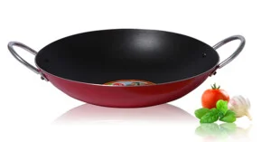 Đồ Gia Dụng Đại Trường Lâm – Công Ty TNHH Sản Xuất Và Thương Mại Đại Trường Lâm