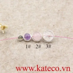Công Ty TNHH Thương Mại Dịch Vụ Xuất Nhập Khẩu KT