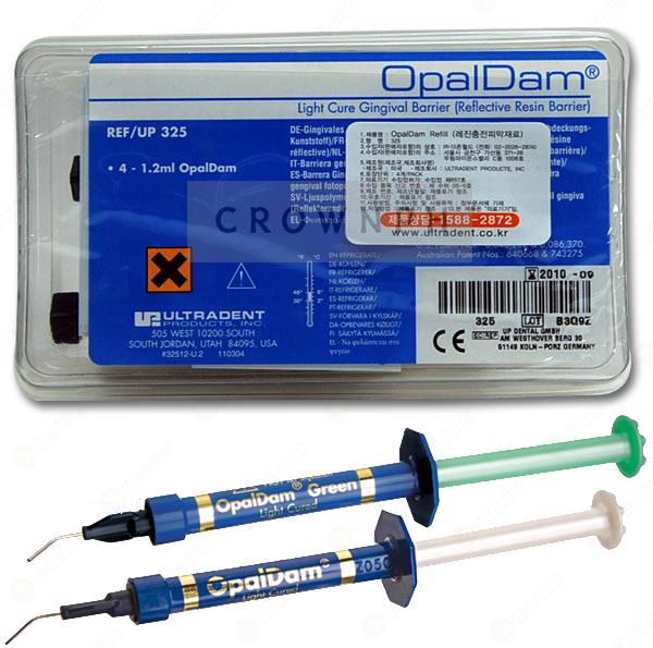 Thiết Bị Nha Khoa Thiên Minh – Công Ty TNHH Thiết Bị Nha Khoa Thiên Minh