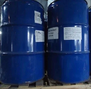 Keo Công Nghiệp Tân Thịnh Phú – Công Ty TNHH Thương Mại Và Sản Xuất Sài Gòn Tân Thịnh Phú