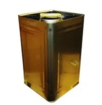 Keo Công Nghiệp Tân Thịnh Phú – Công Ty TNHH Thương Mại Và Sản Xuất Sài Gòn Tân Thịnh Phú