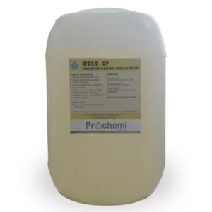 Công Ty TNHH Hàng Hải & Xuất Nhập Khẩu Biển Việt