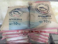 Công Ty TNHH Hóa Học ứng Dụng