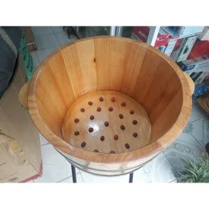 Thảo Dược Liên Hoa Việt – Công Ty TNHH Liên Hoa Việt