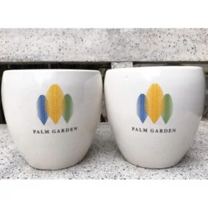 Dịch Vụ In Thủy Tinh – Công Ty TNHH Một Thành Viên Thương Mại Dịch Vụ In Thủy Tinh